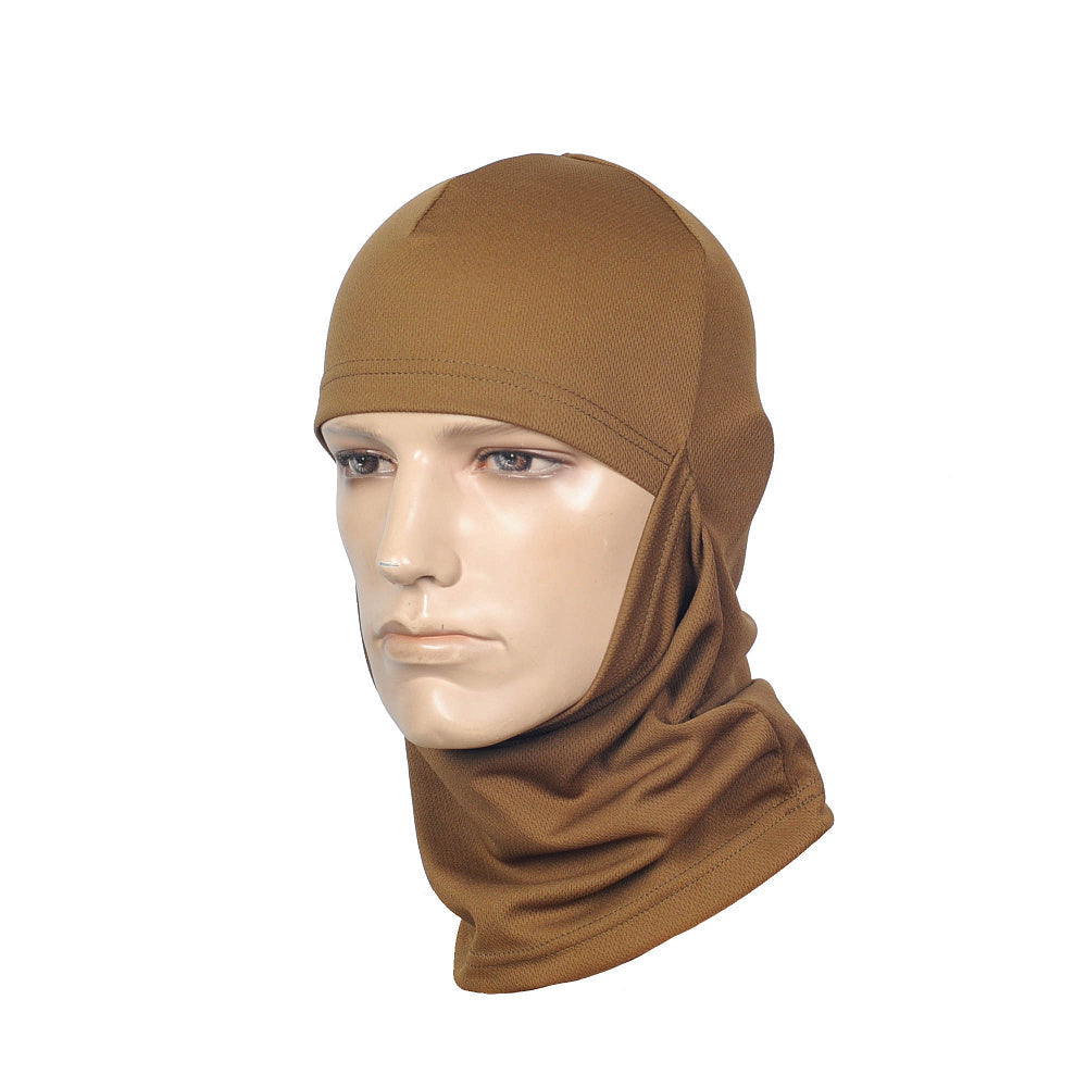 M-Tac Ninja-Balaclava Face Mask