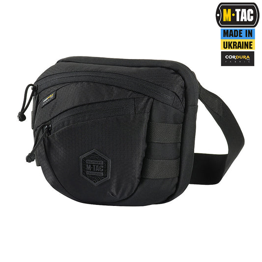 M-Tac Sphaera Hex Hardsling Bag Gen.II Elite