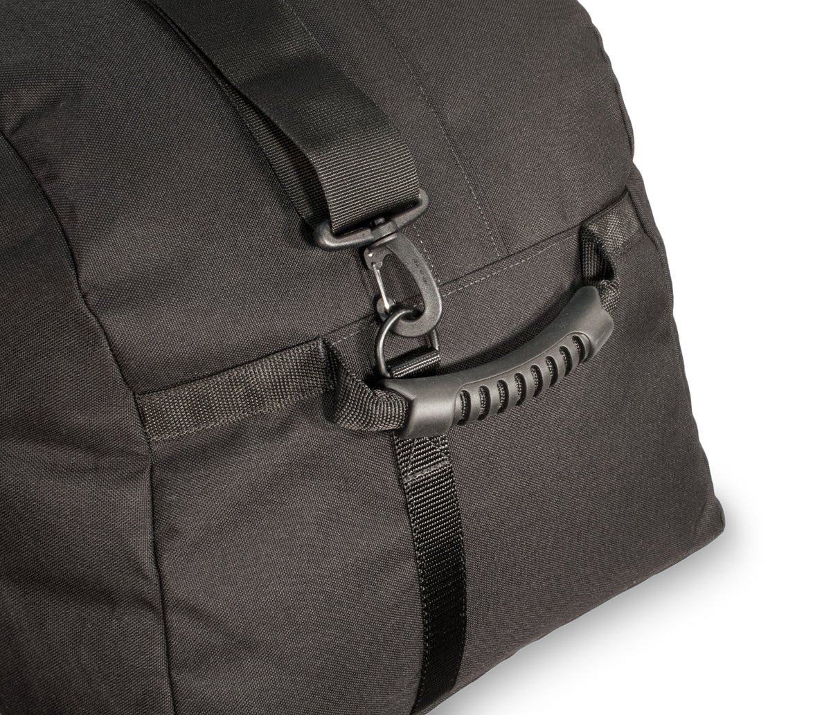 Elite Cargo Bag