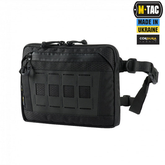 M-Tac Shoulder Bag Admin