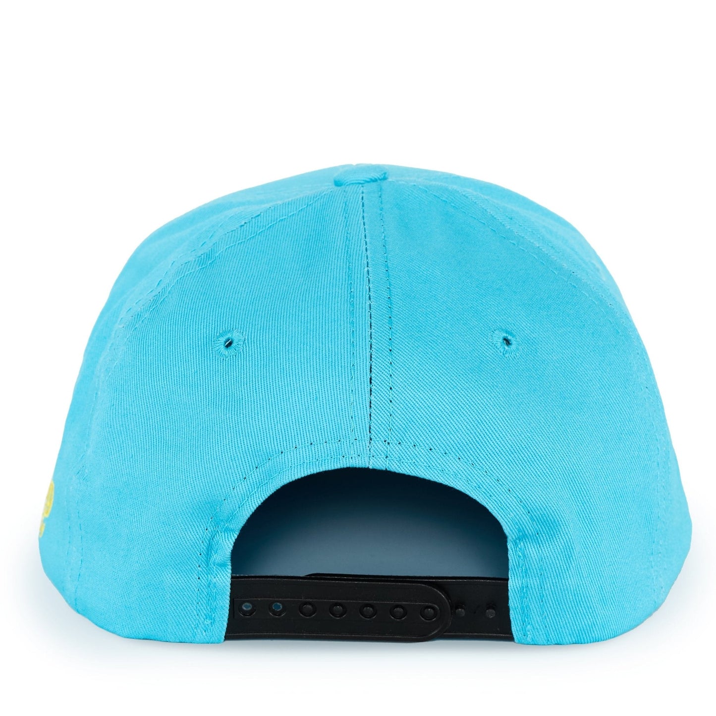 Effing Gear - Flat Bill Snapback