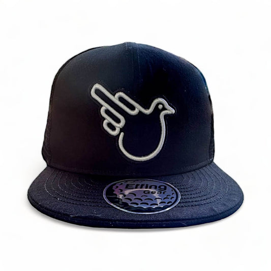 Effing Gear SnapBack Trucker Hat