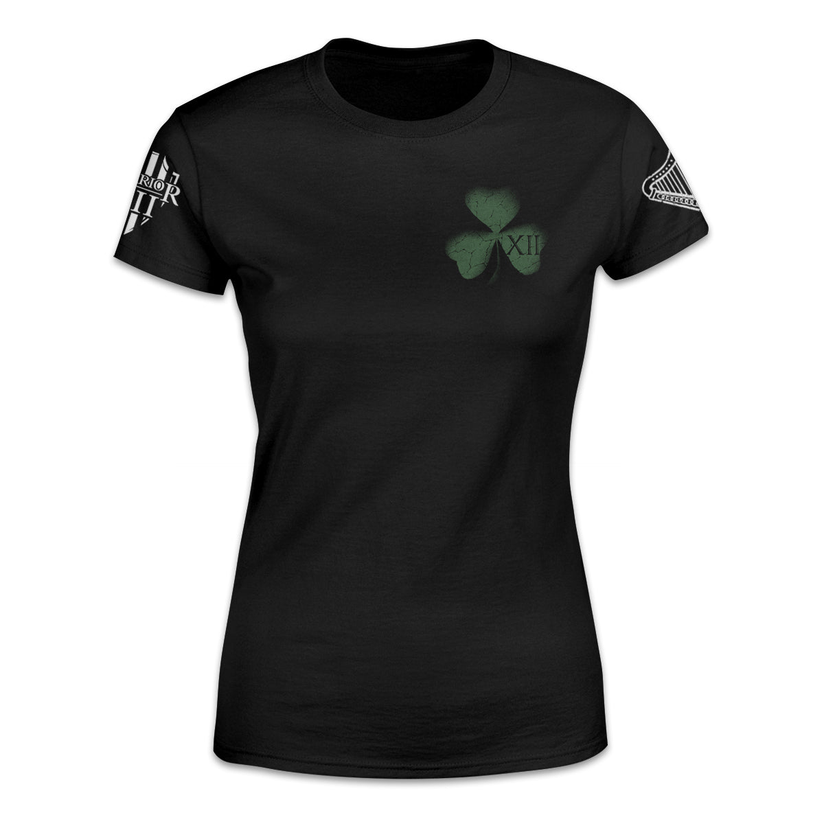 Erin go Bragh - Women's Relaxed Fit