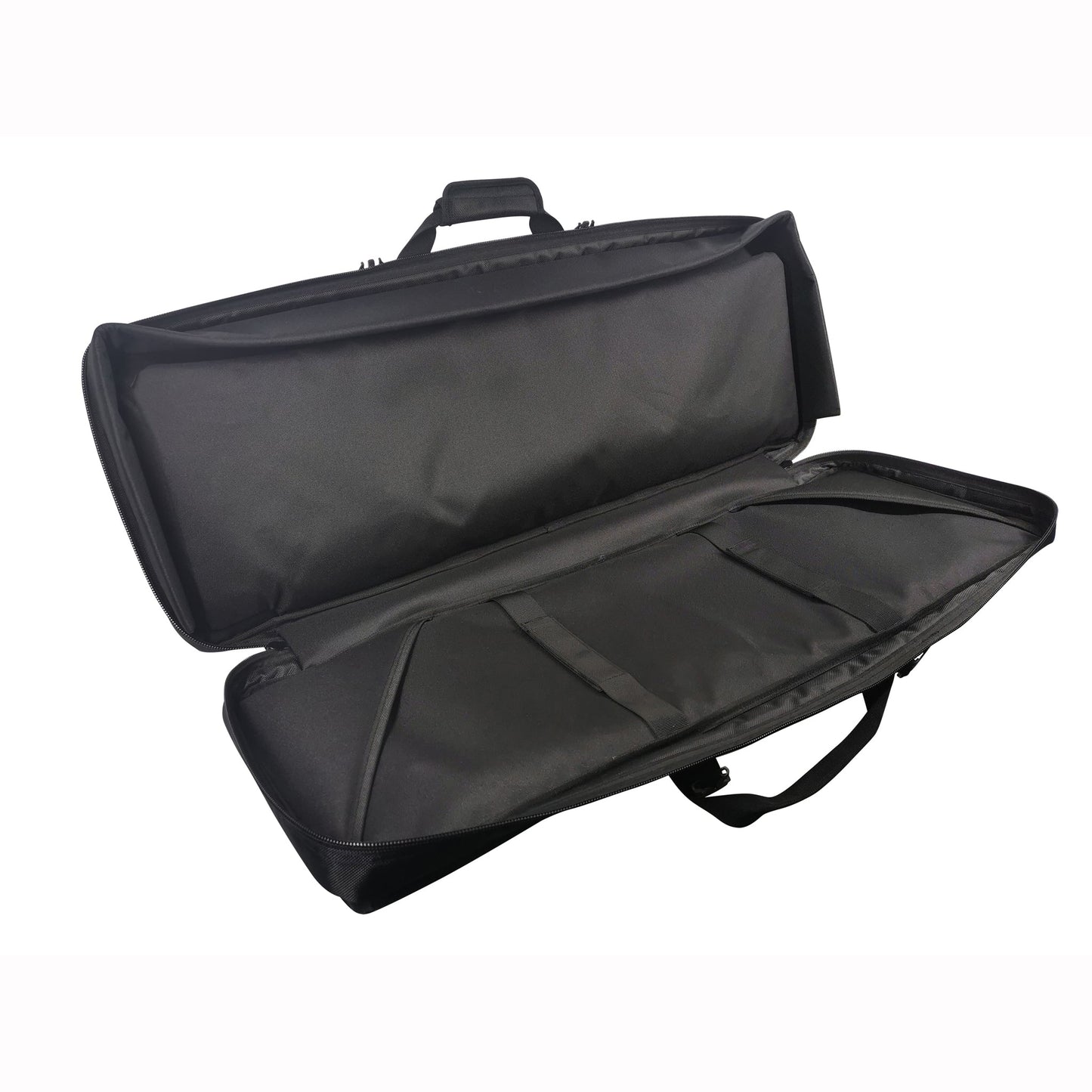 1680 36" Tactical Double Rifle Case