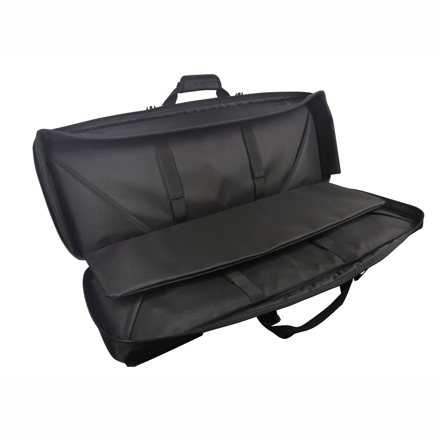 1680 36" Tactical Double Rifle Case