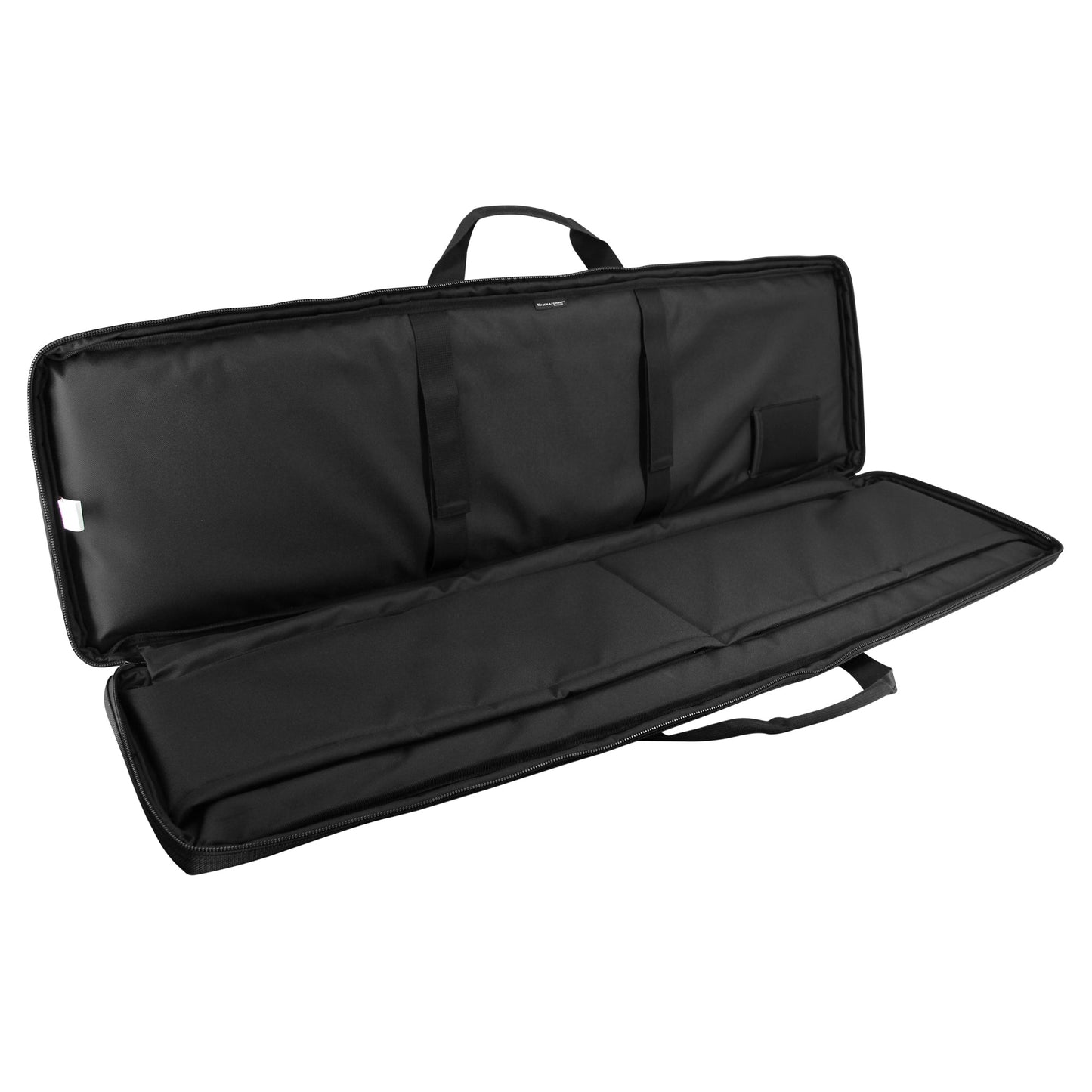 1680D 42" Discreet Rifle Case