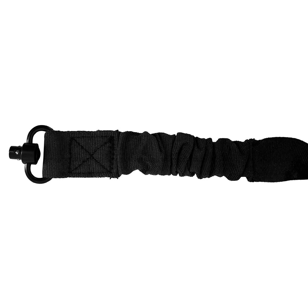 Tactical Rifle Sling - Black