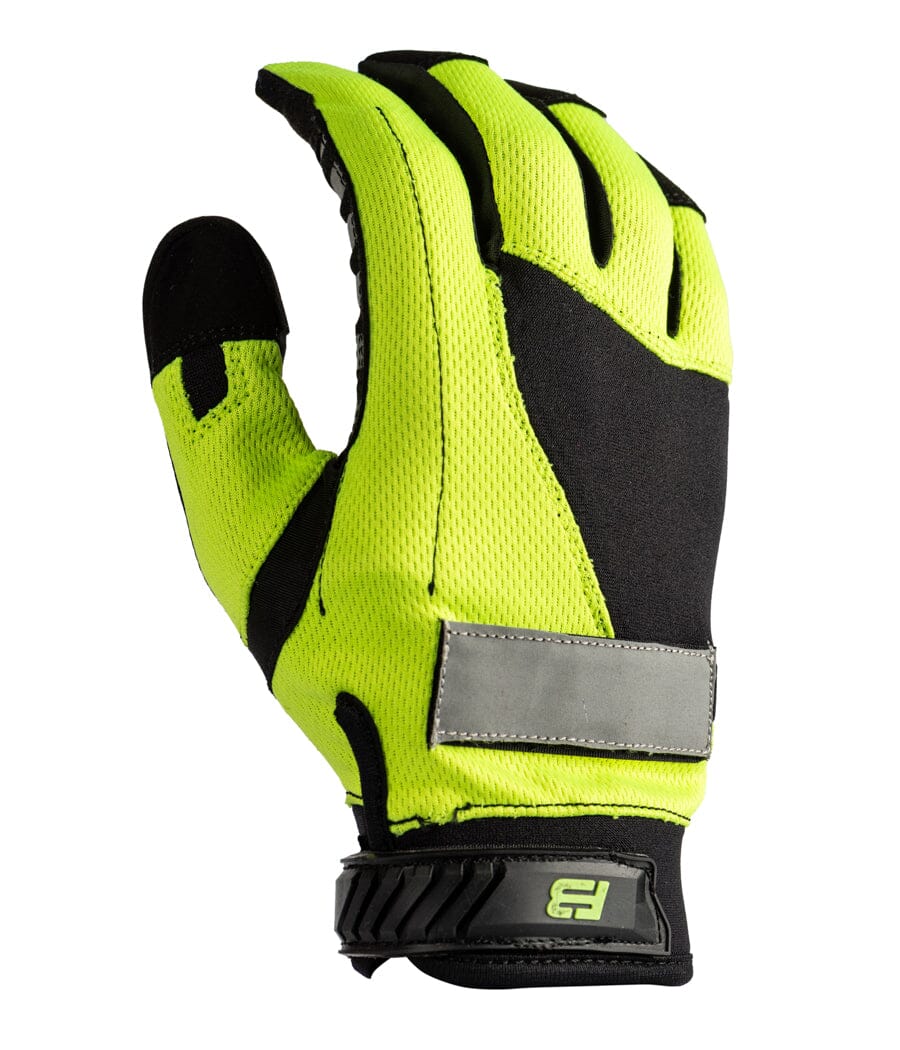 Exxtremity Patrol Gloves 2.0