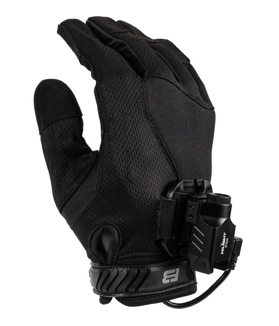Exxtremity Patrol Gloves 2.0