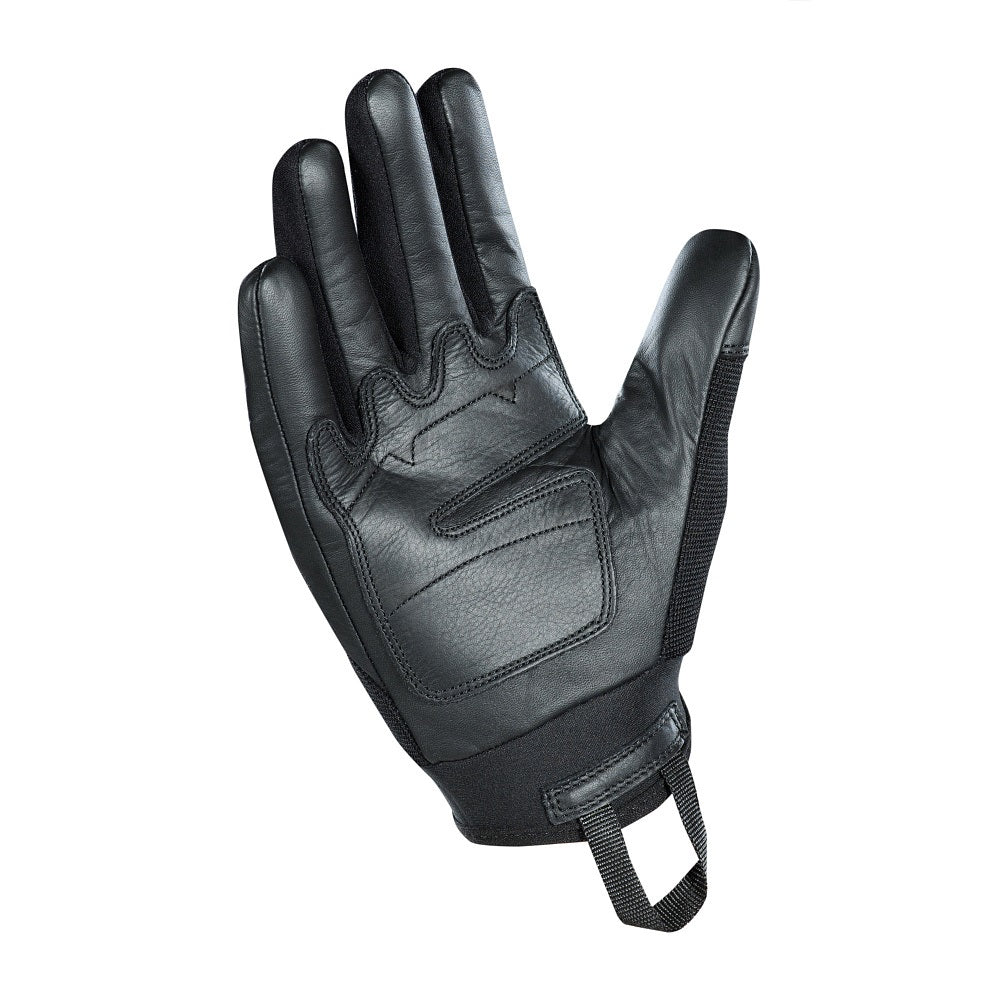 M-Tac Gloves Assault Tactical Mk.4