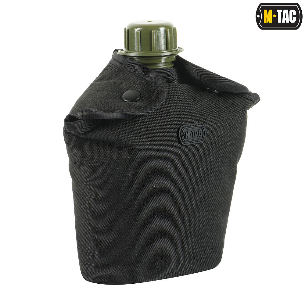 M-Tac Flask Water Canteen Holder