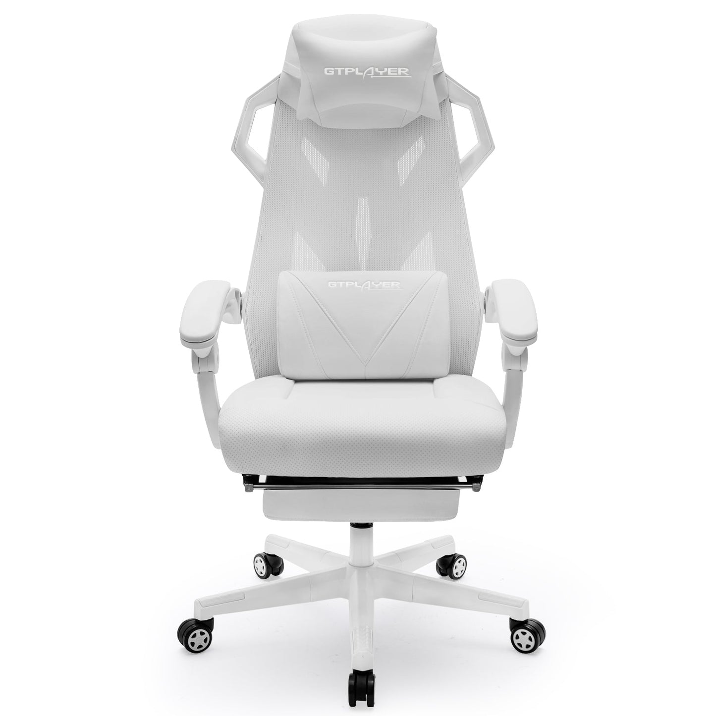 Ergonomic Series Luft 310-H