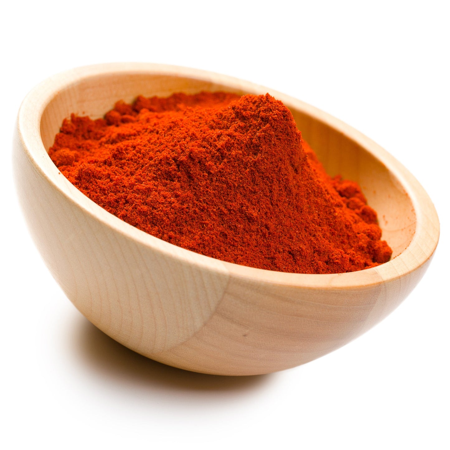 Cayenne Pepper X-Hot (Ground)