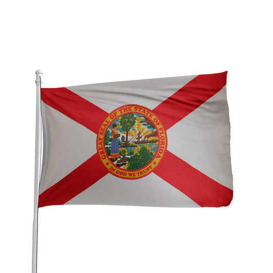 Florida State Flag