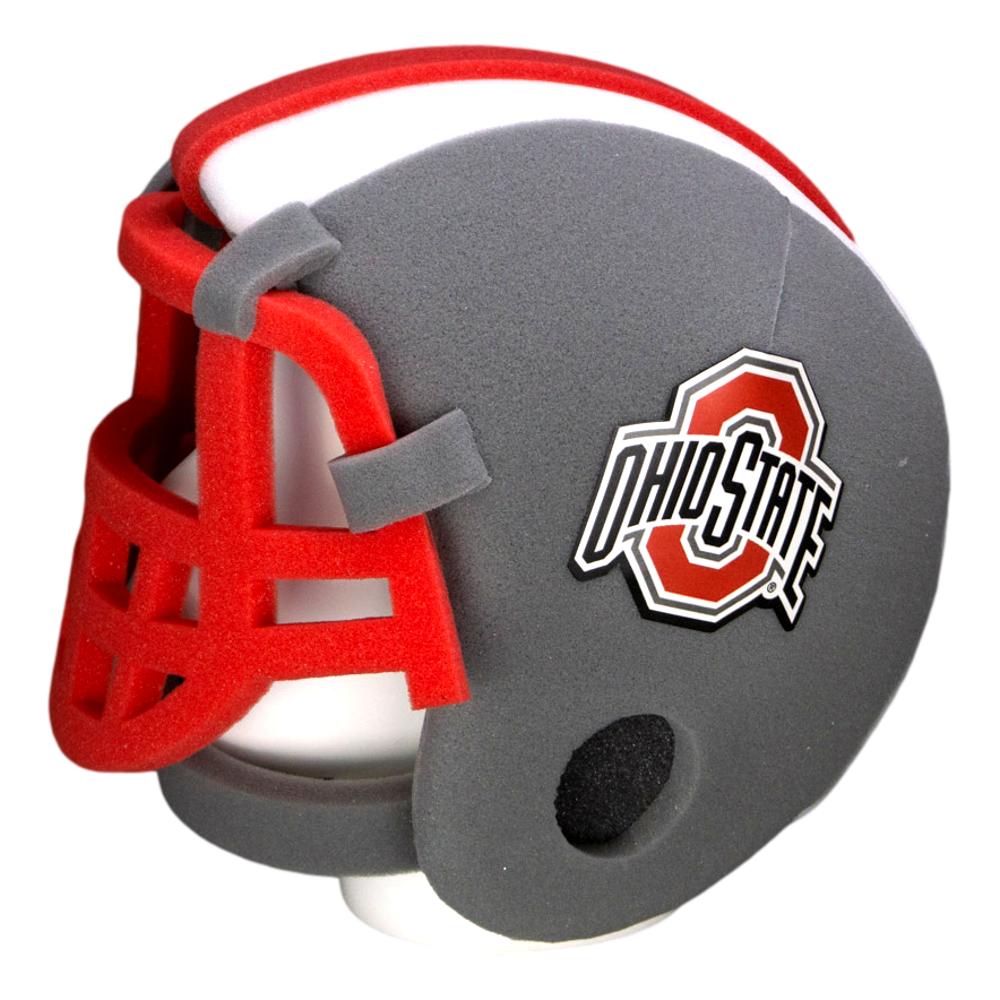 Football Helmet Hat