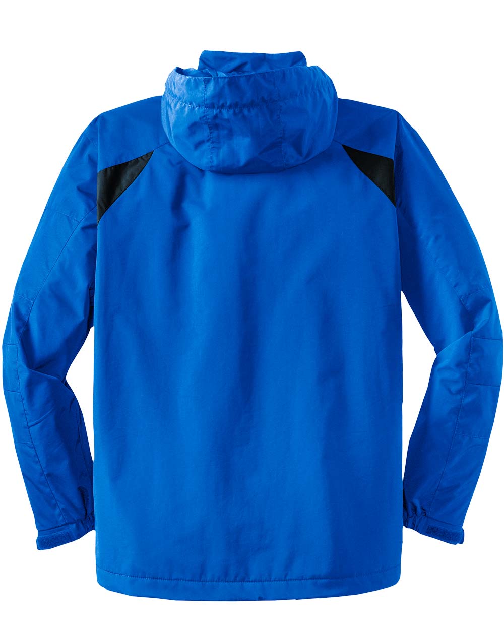 Mens Foul Weather Gear: Waterproof Jacket