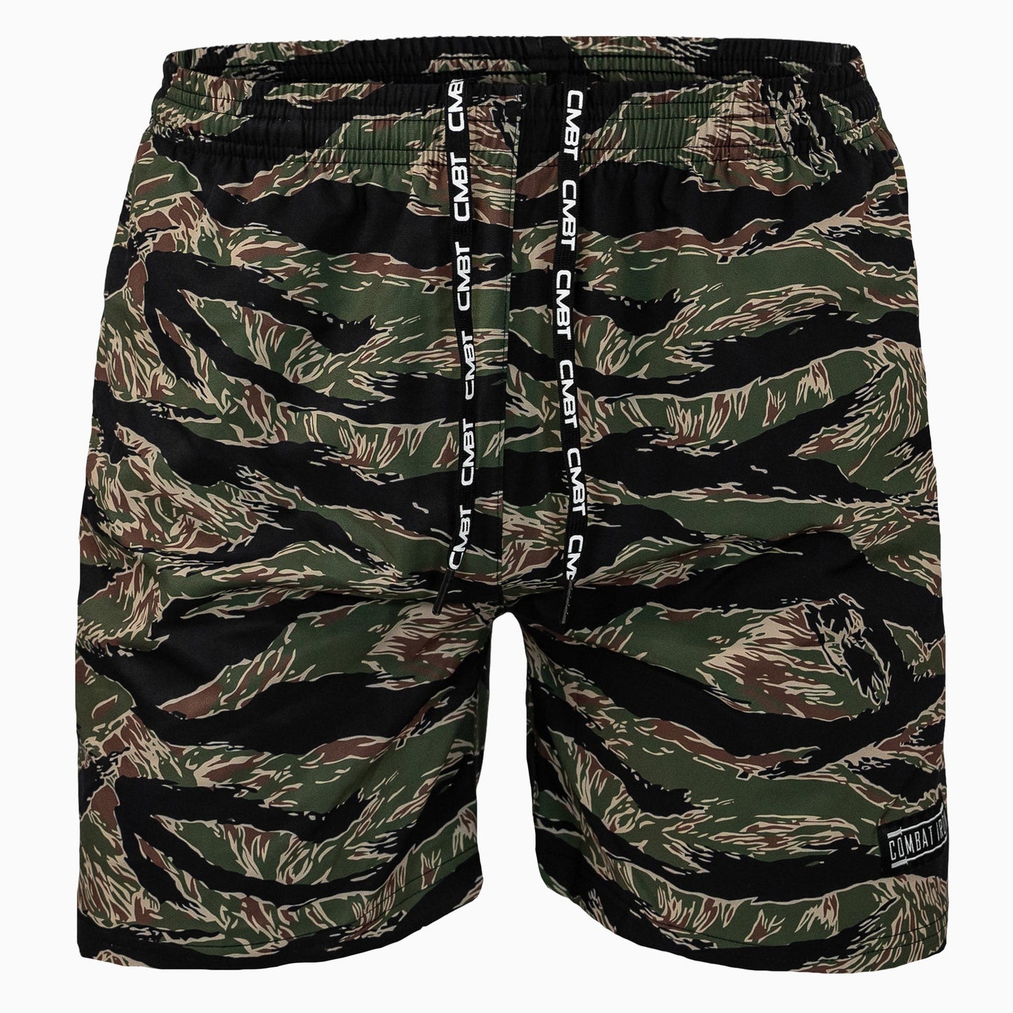 Men's V3 Performance Shorts | 5.5"