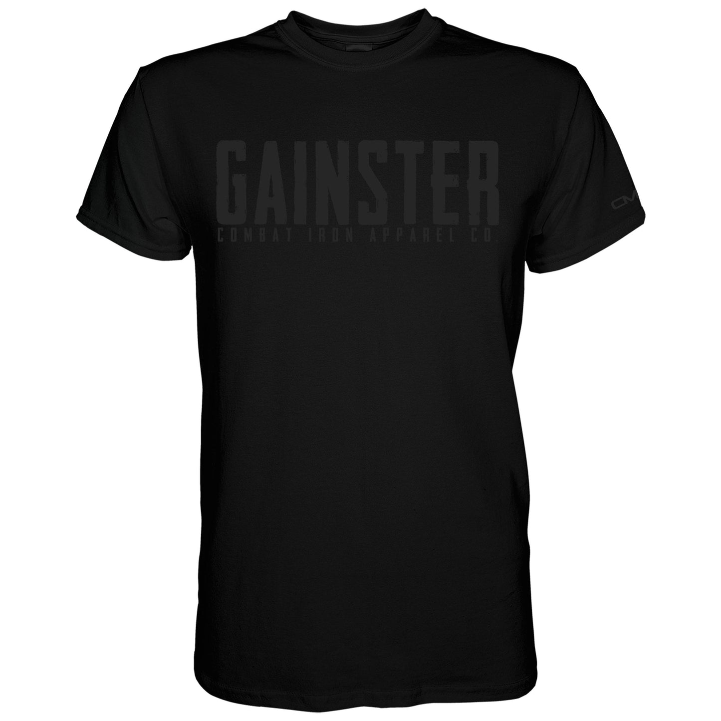 Gainster Men's T-Shirt