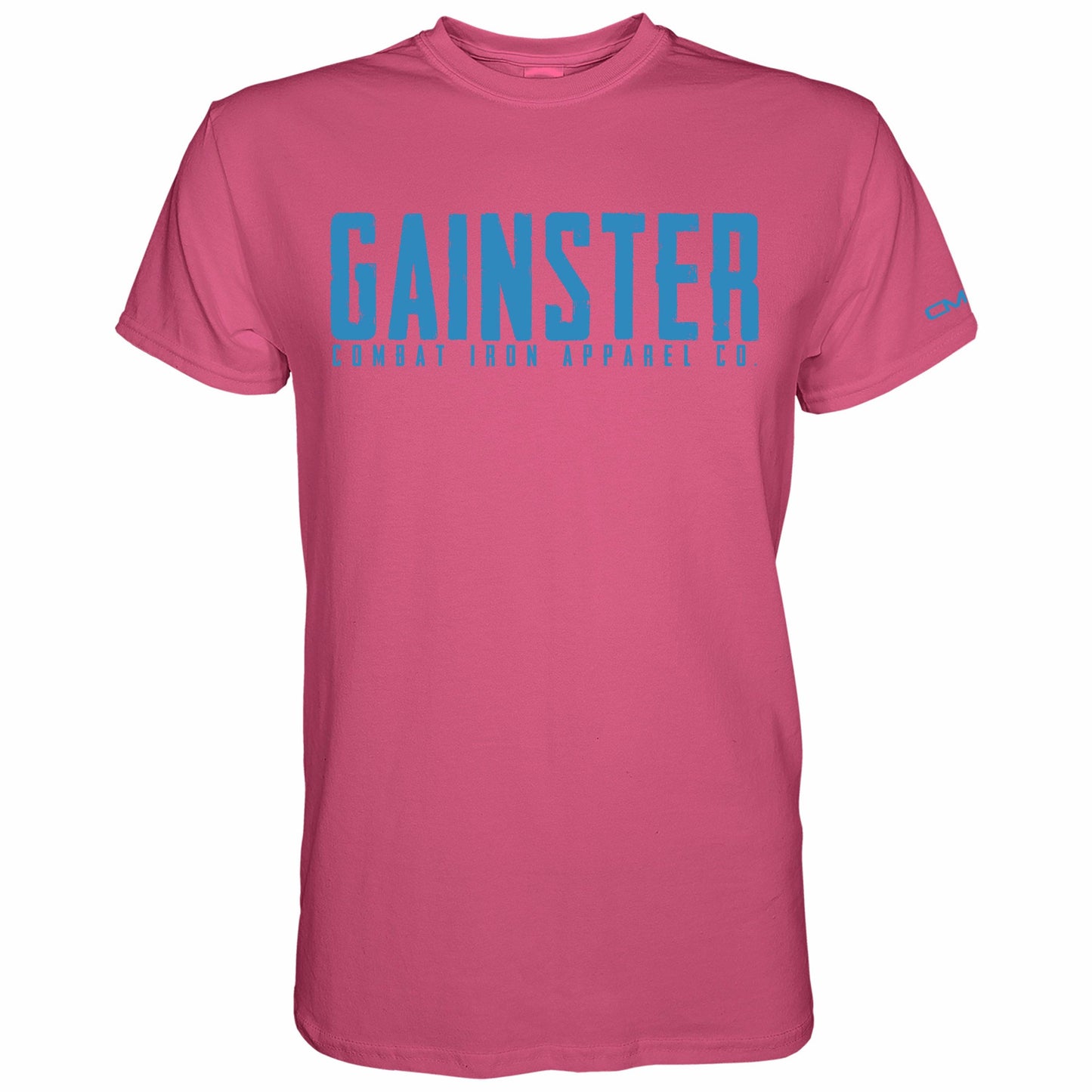 Gainster Men's T-Shirt