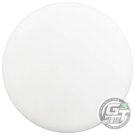 Gateway Blank Top Glow Super Soft Wizard Putter Golf Disc