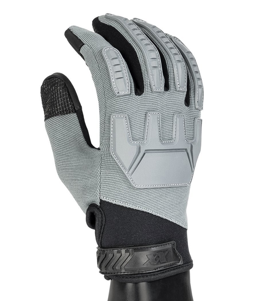 Gladiator Gloves -