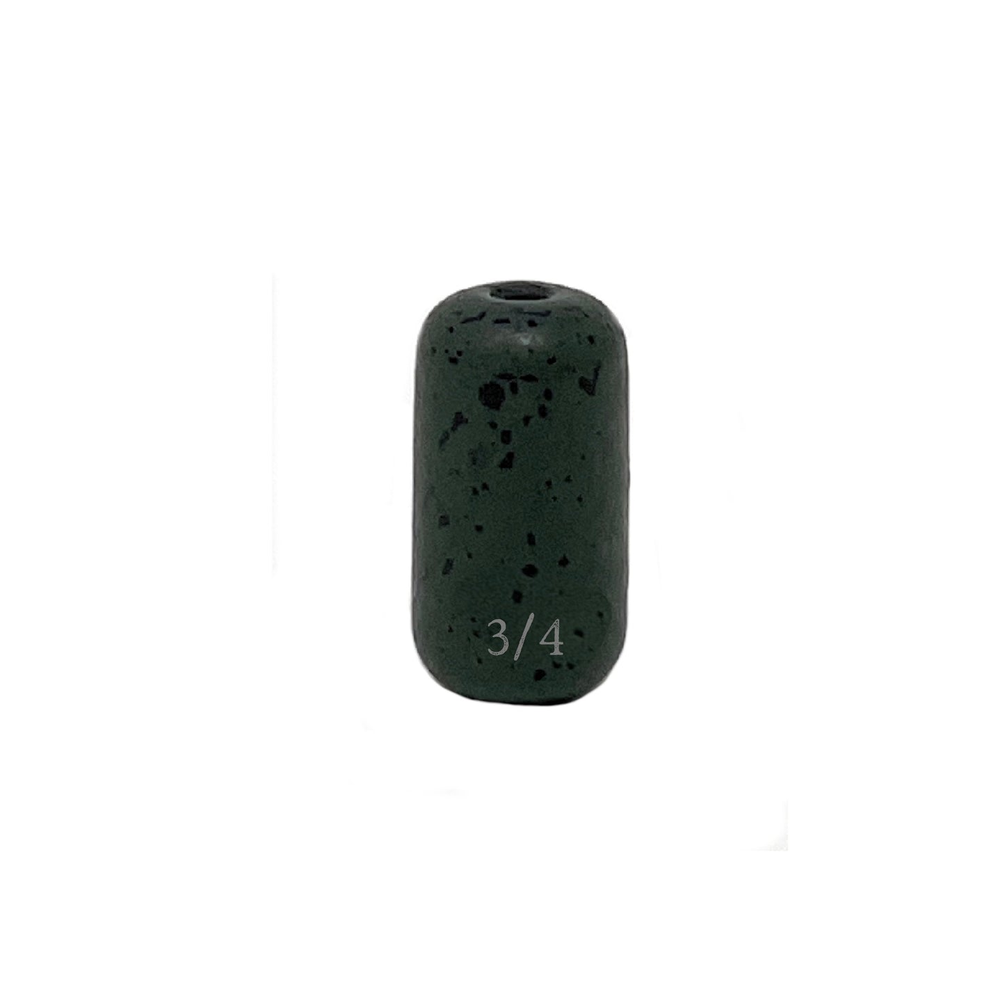 Reaction Tackle Tungsten Barrel Weights