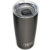 YETI Rambler 20 oz. Tumbler