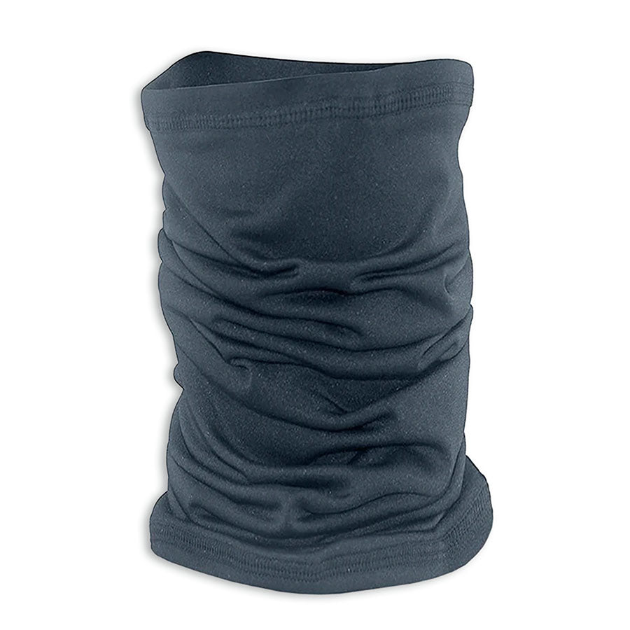 HELIOS™ Neck Gaiter