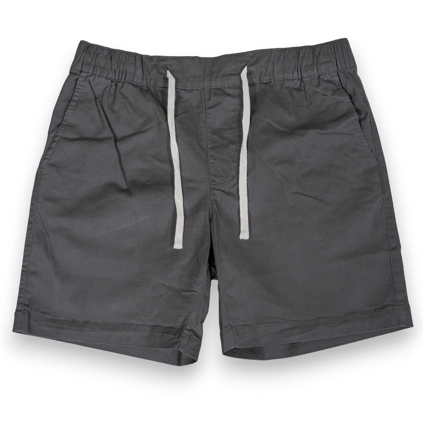 Chico Flex Men's Casual Shorts | 6"