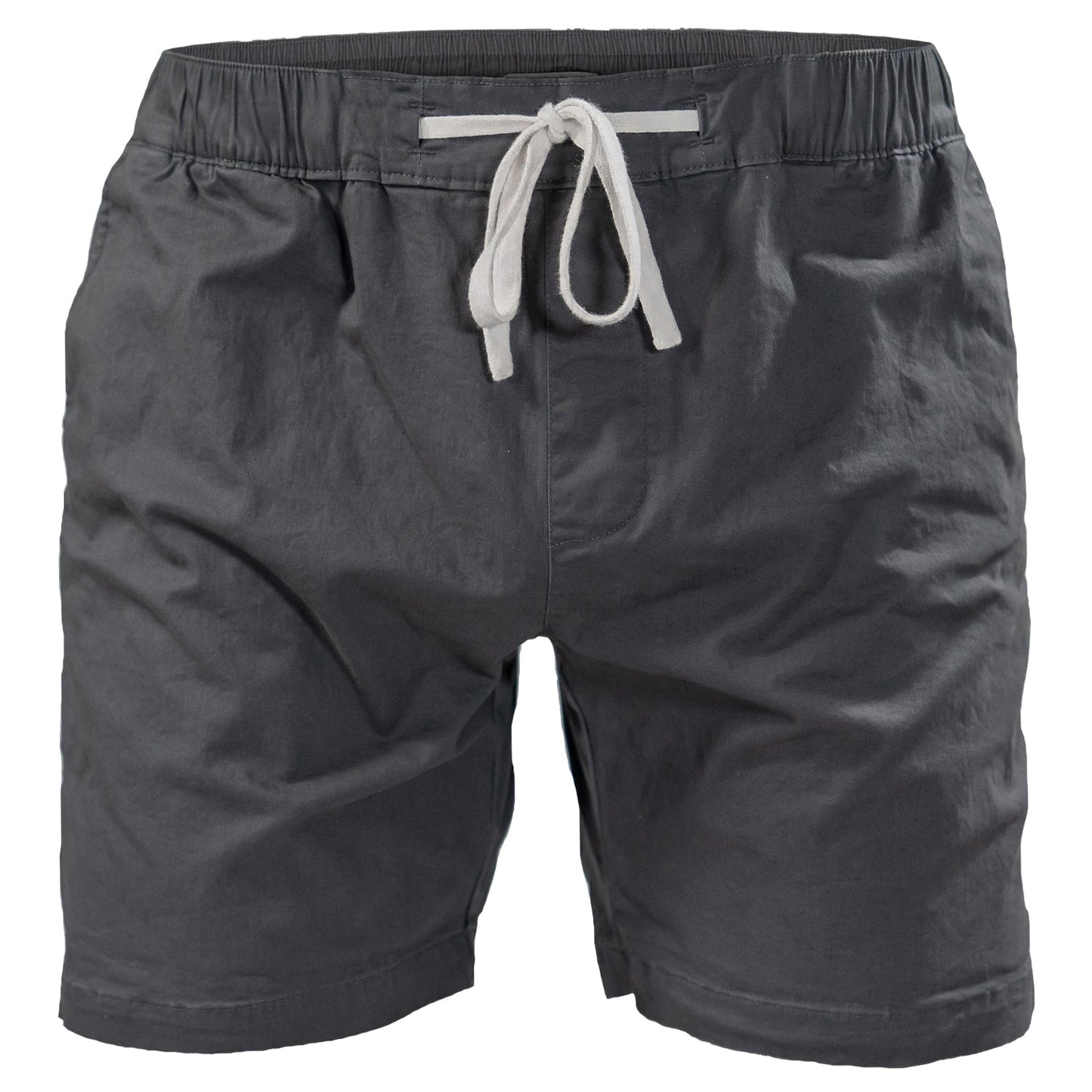 Chico Flex Men's Casual Shorts | 6"