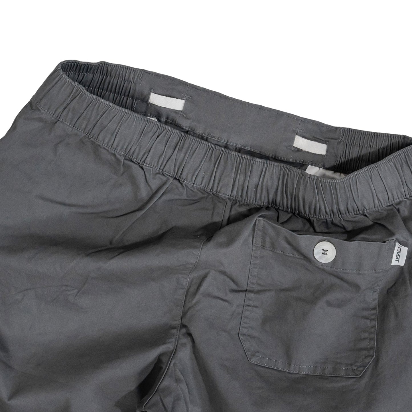 Chico Flex Men's Casual Shorts | 6"