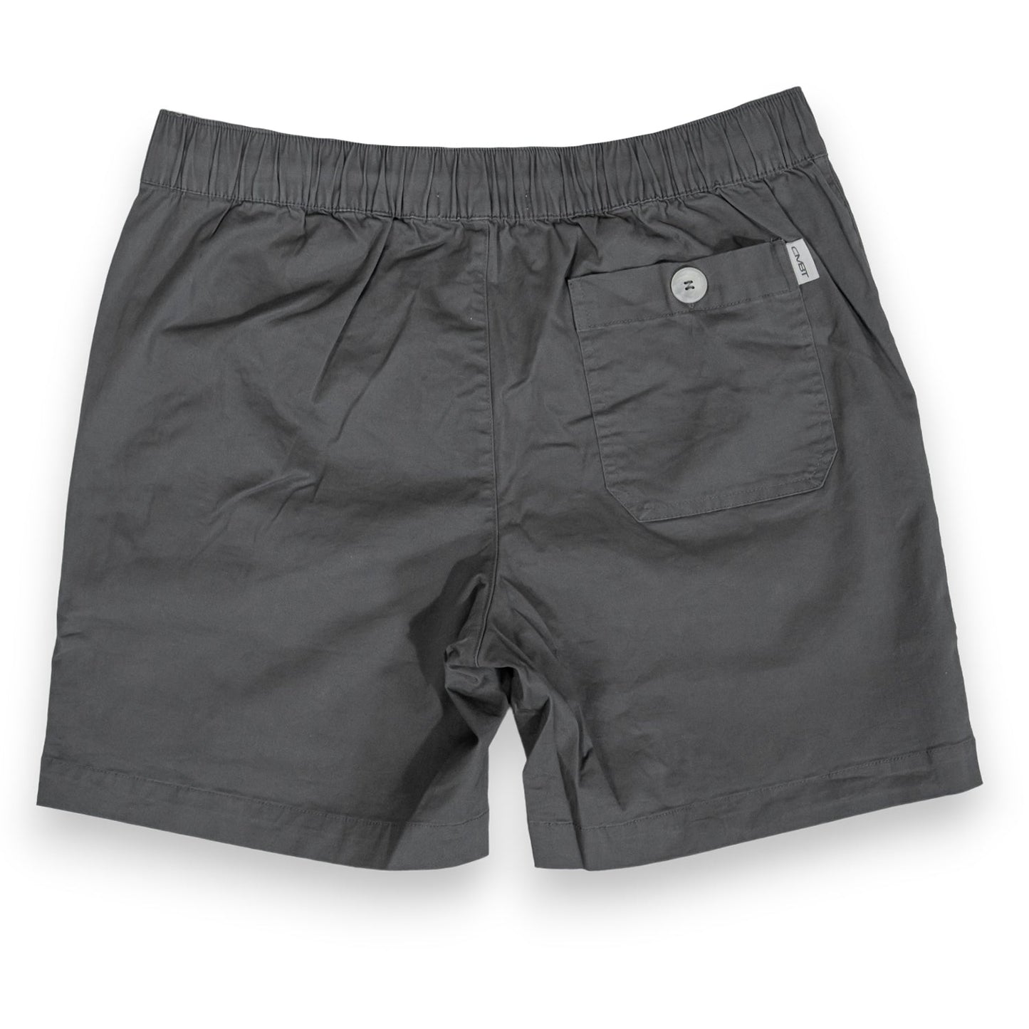 Chico Flex Men's Casual Shorts | 6"