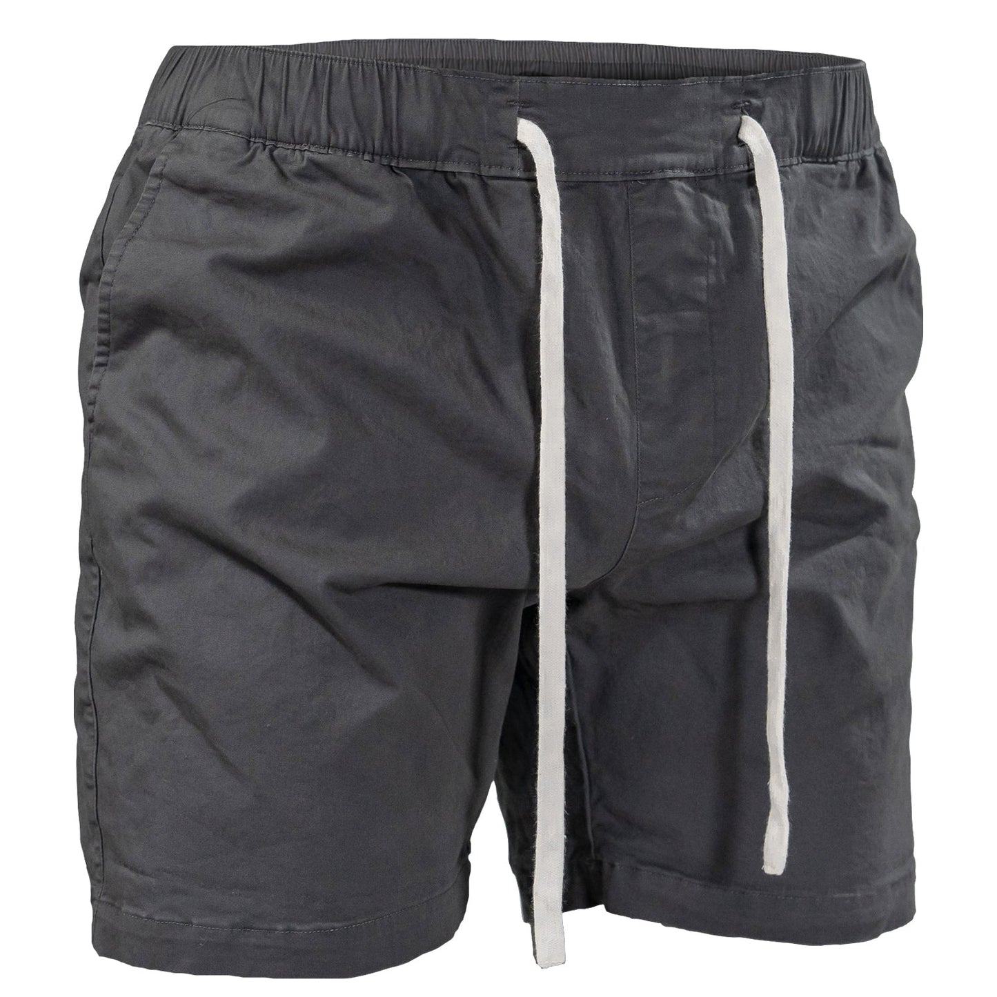 Chico Flex Men's Casual Shorts | 6"