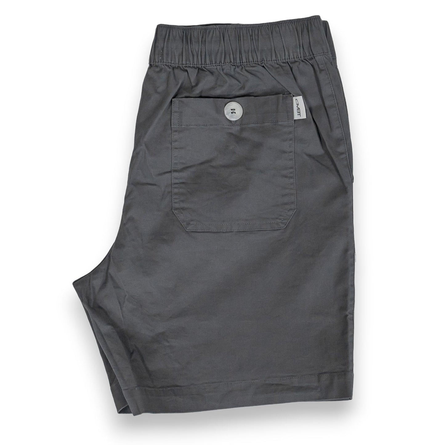 Chico Flex Men's Casual Shorts | 6"