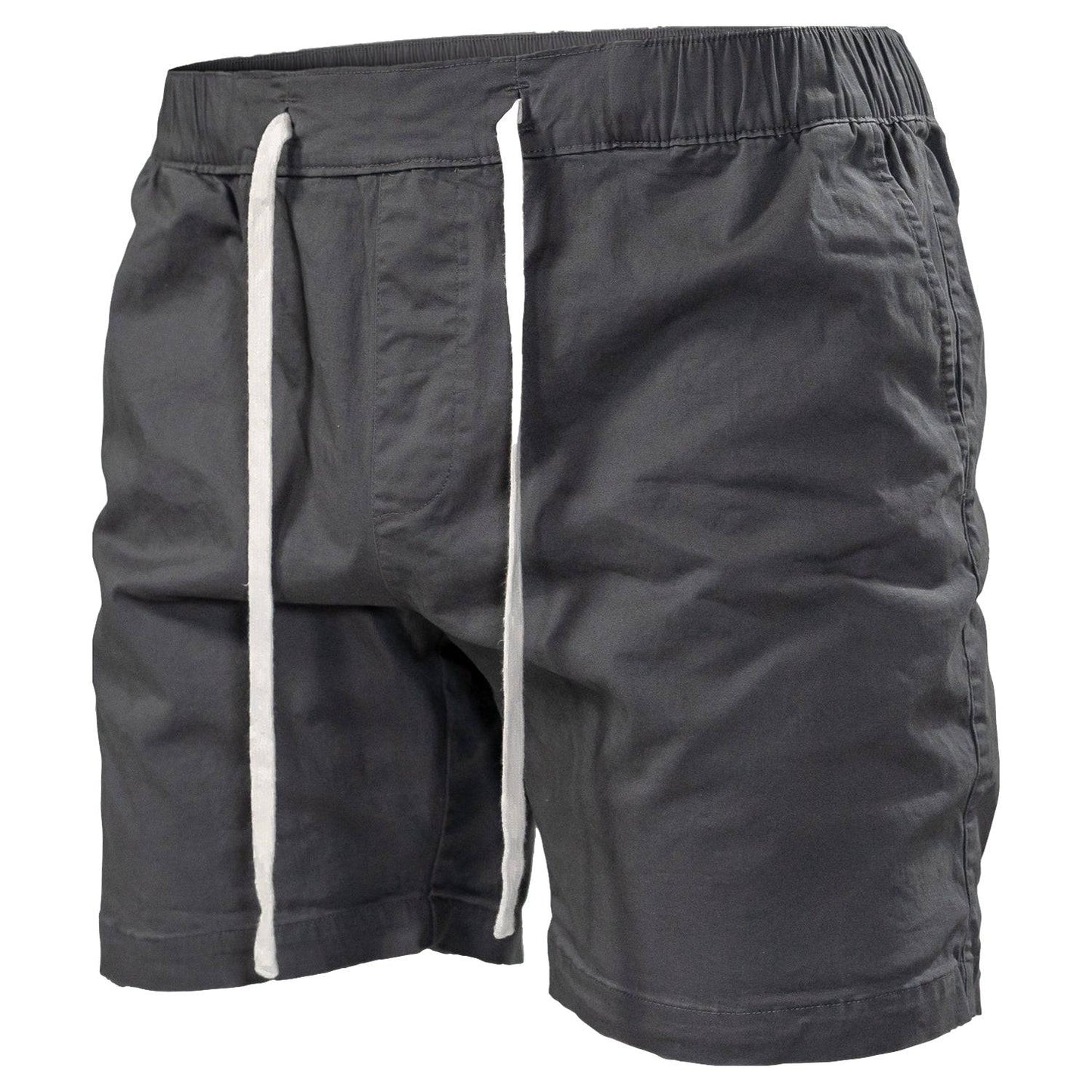 Chico Flex Men's Casual Shorts | 6"