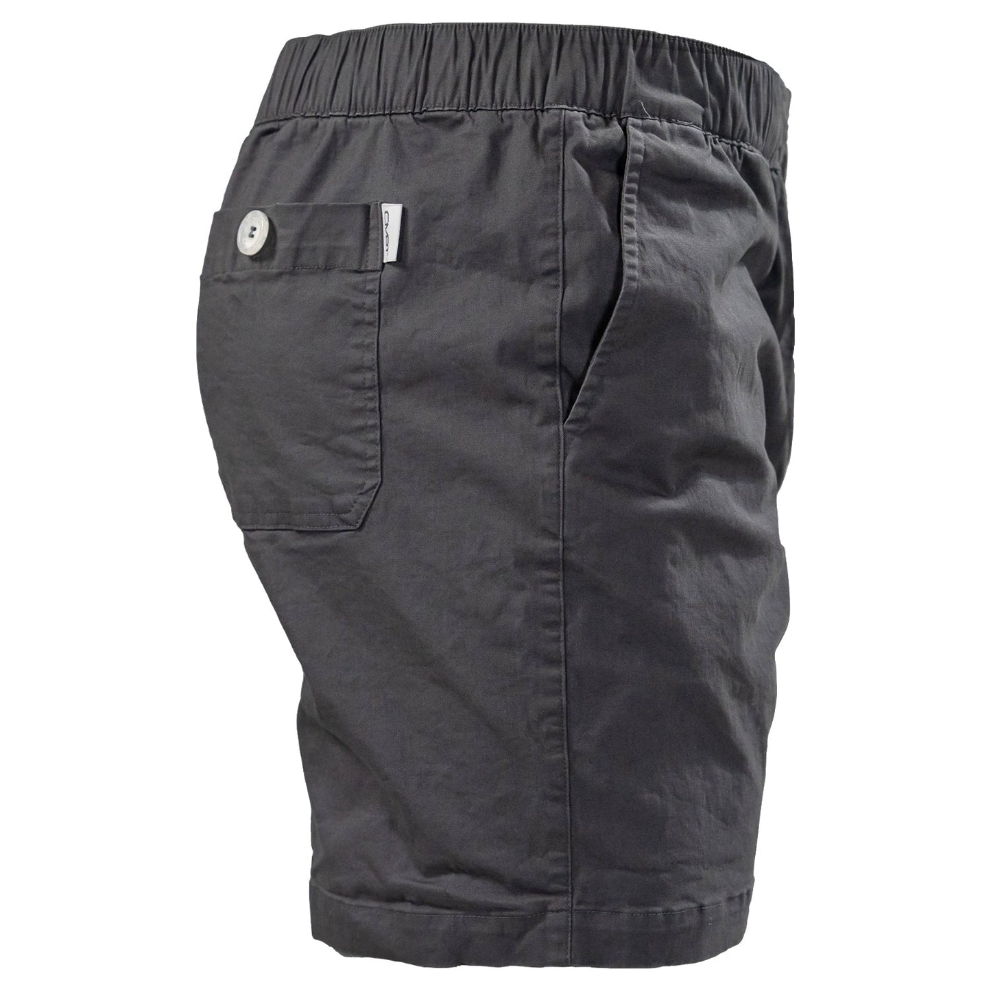 Chico Flex Men's Casual Shorts | 6"