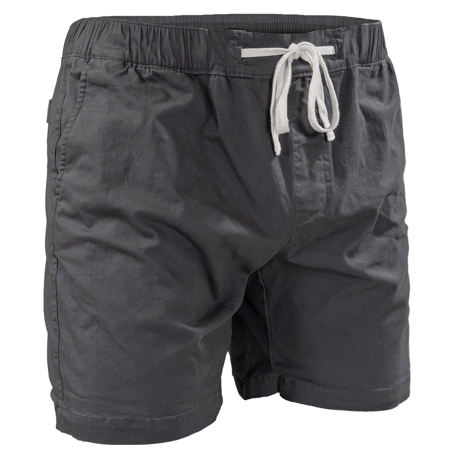 Chico Flex Men's Casual Shorts | 6"