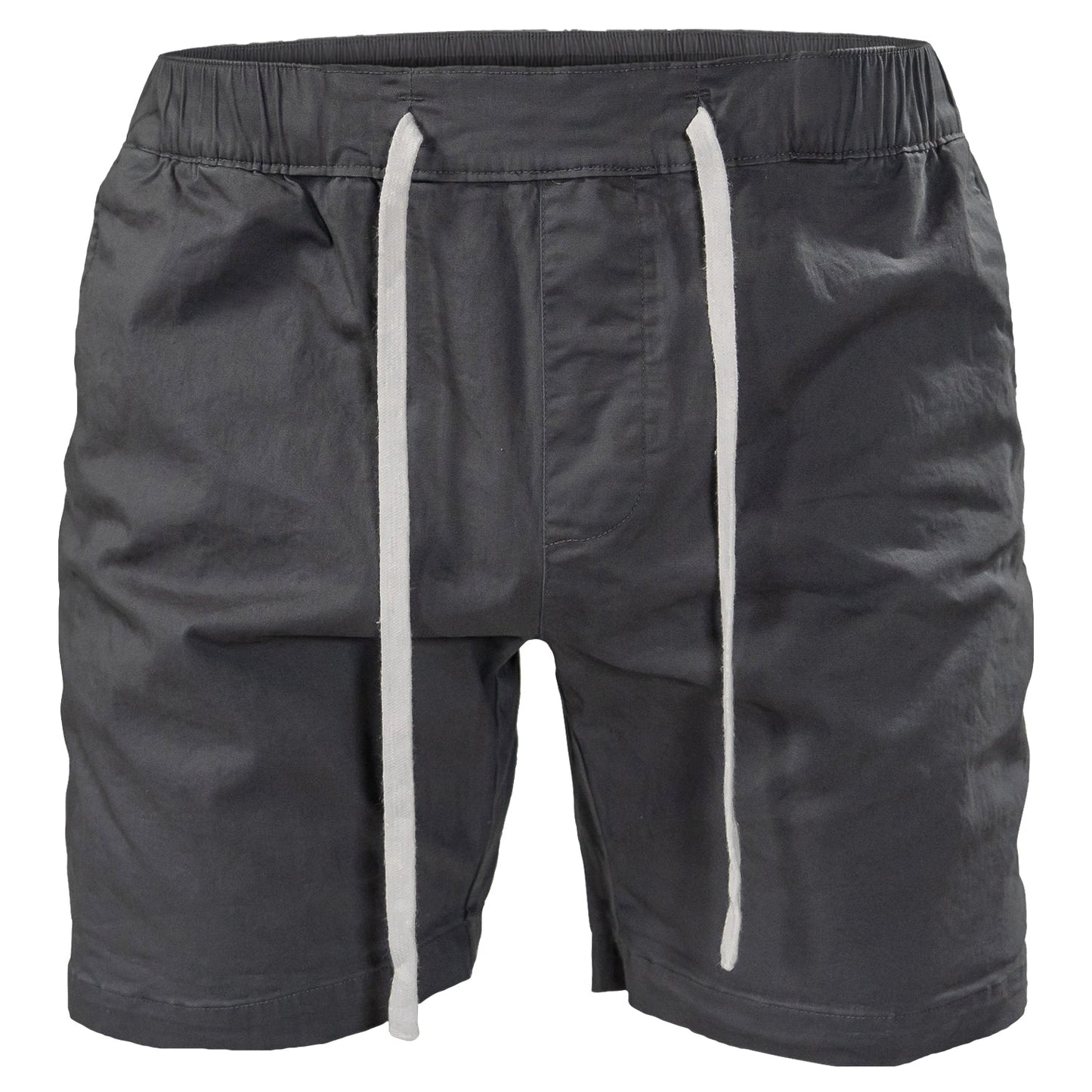 Chico Flex Men's Casual Shorts | 6"