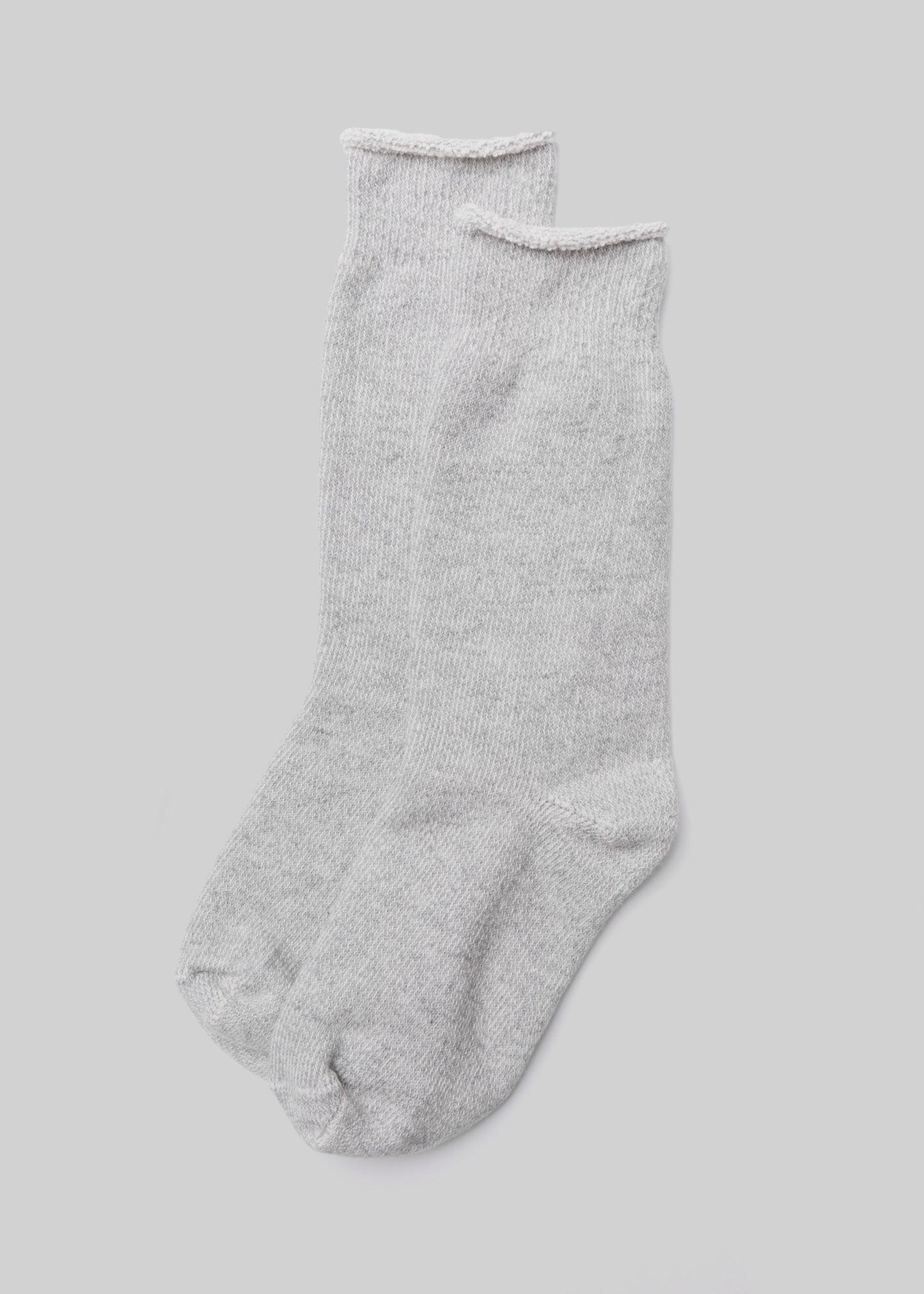 Women's Sunday Sock