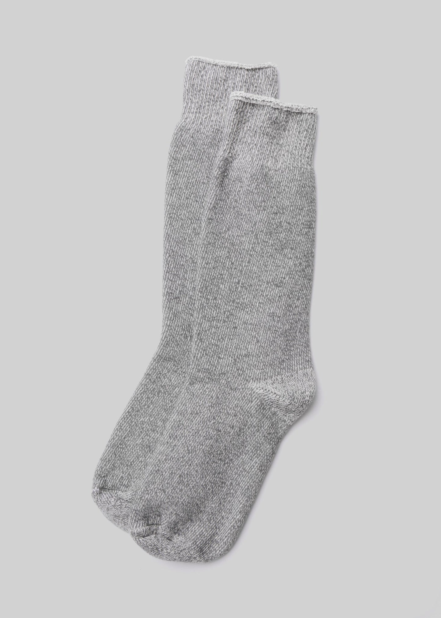 The Sunday Sock