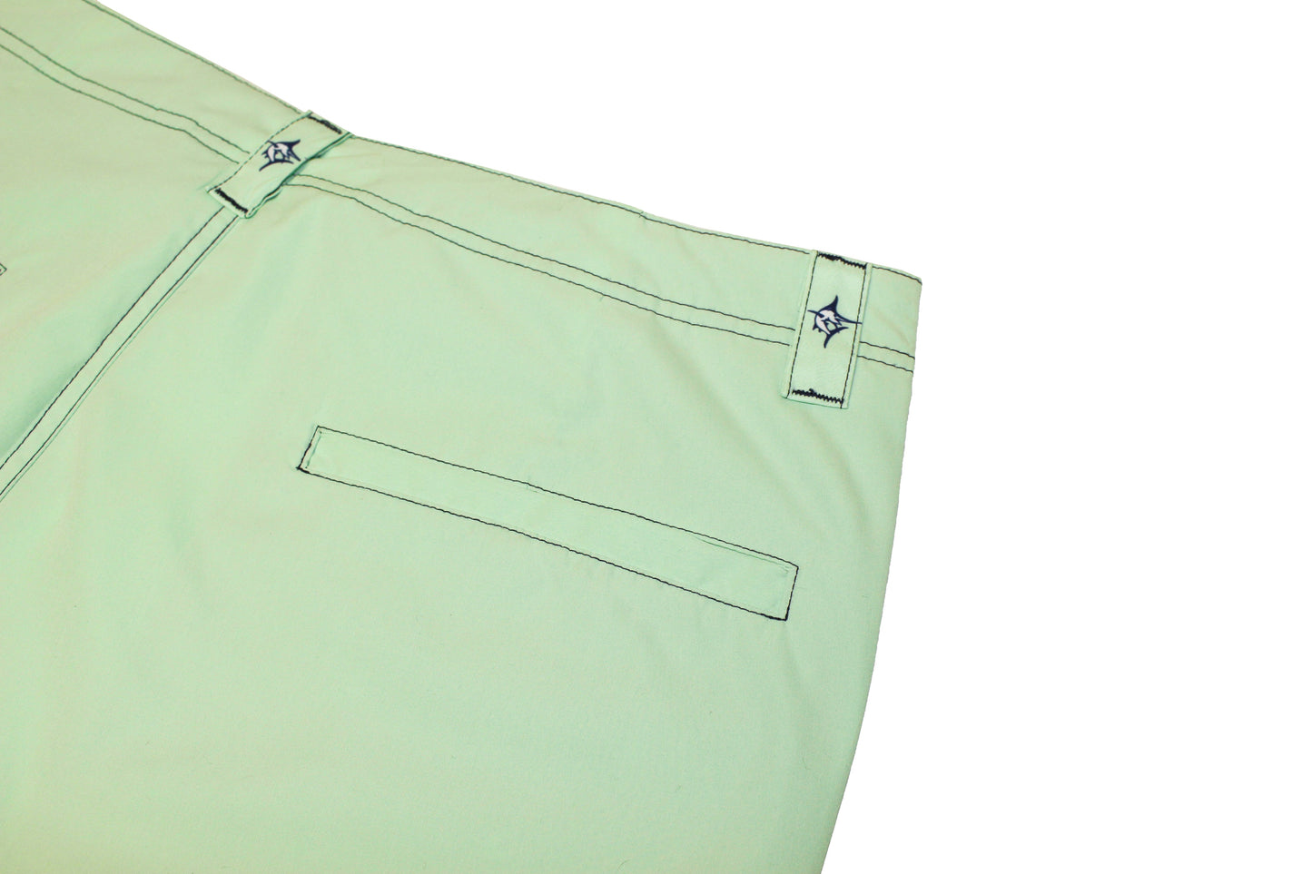 Starboard Shorts