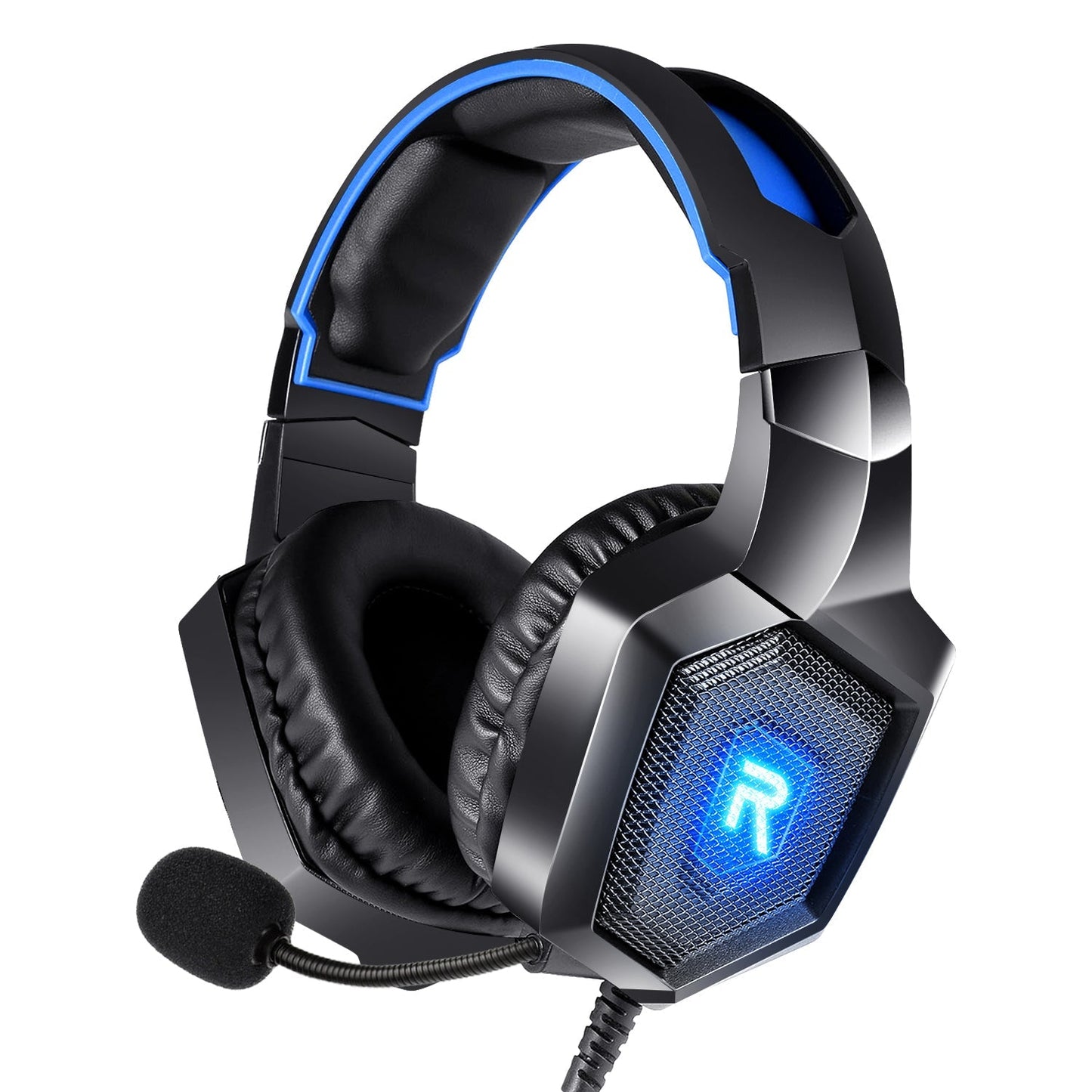 Gaming Headset K8