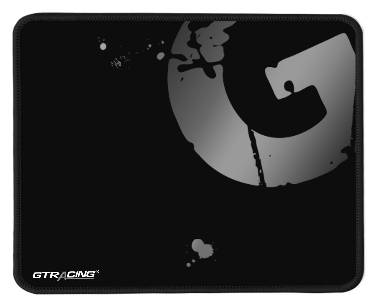 Gaming Mouse Pad  GT875 (2Pcs)