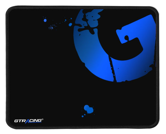 Gaming Mouse Pad  GT875 (2Pcs)