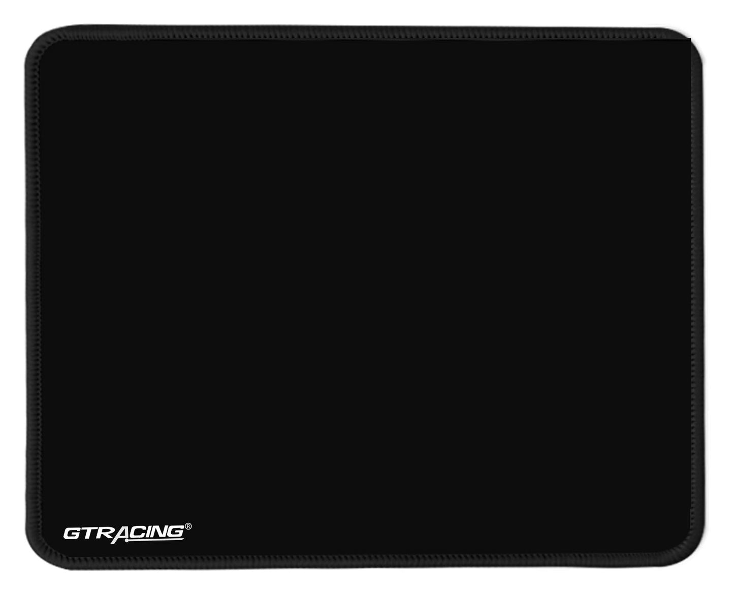 Gaming Mouse Pad  GT875 (2Pcs)