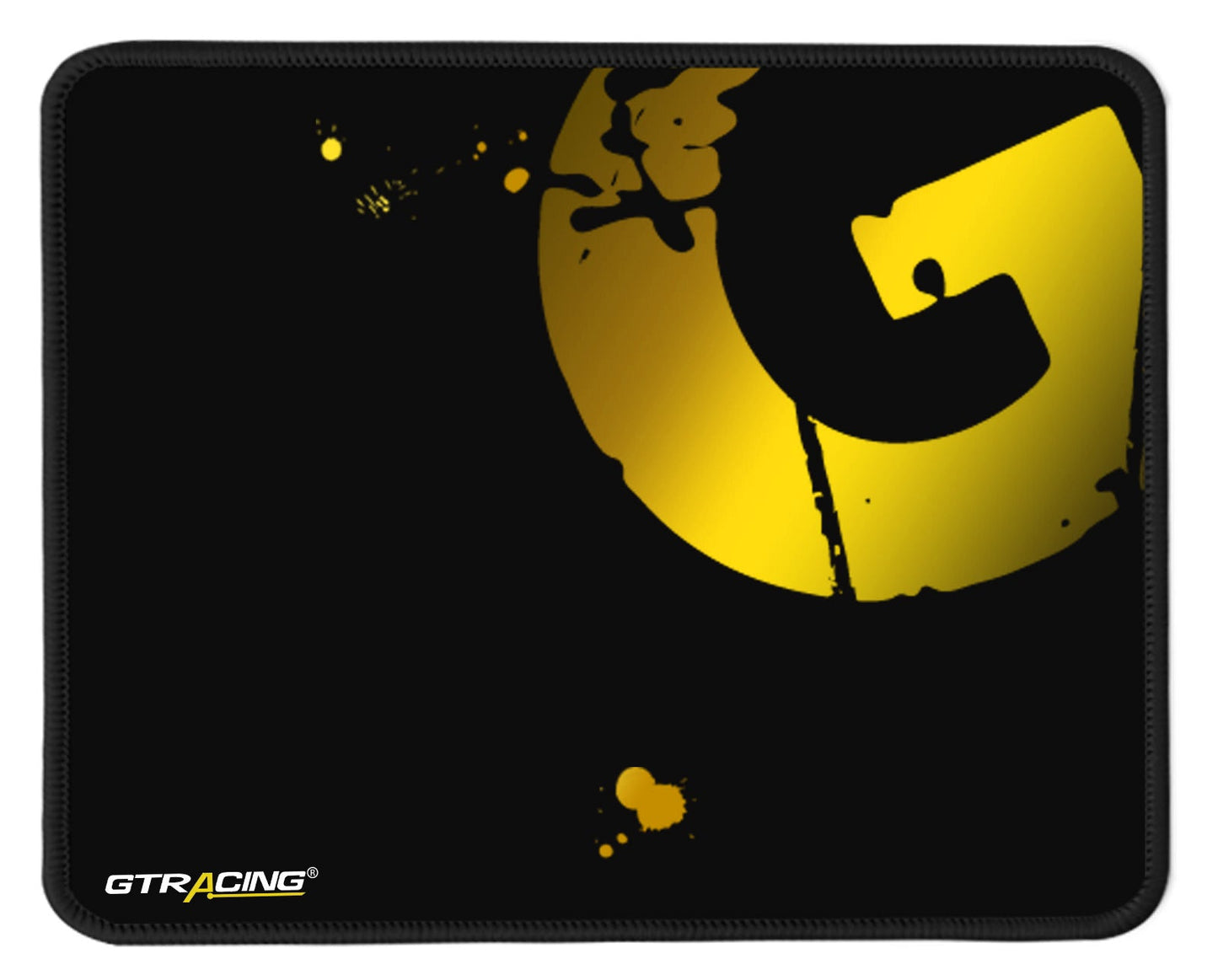 Gaming Mouse Pad  GT875 (2Pcs)