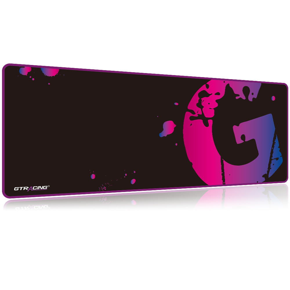 Gaming Mouse Pad  GT876