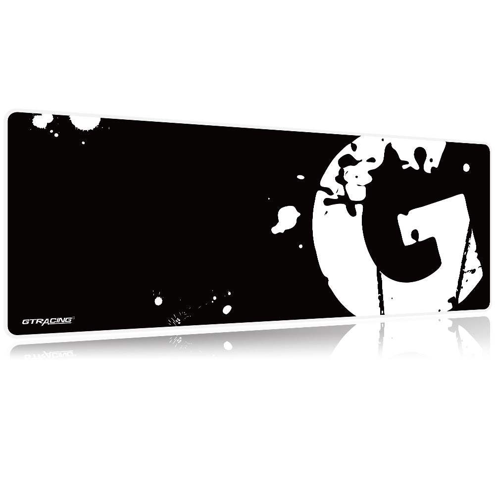 Gaming Mouse Pad  GT876