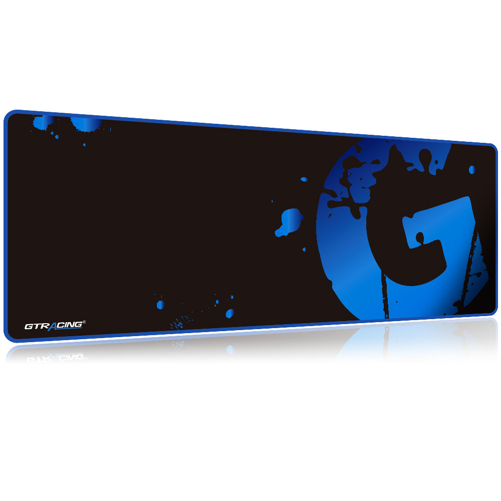 Gaming Mouse Pad  GT876