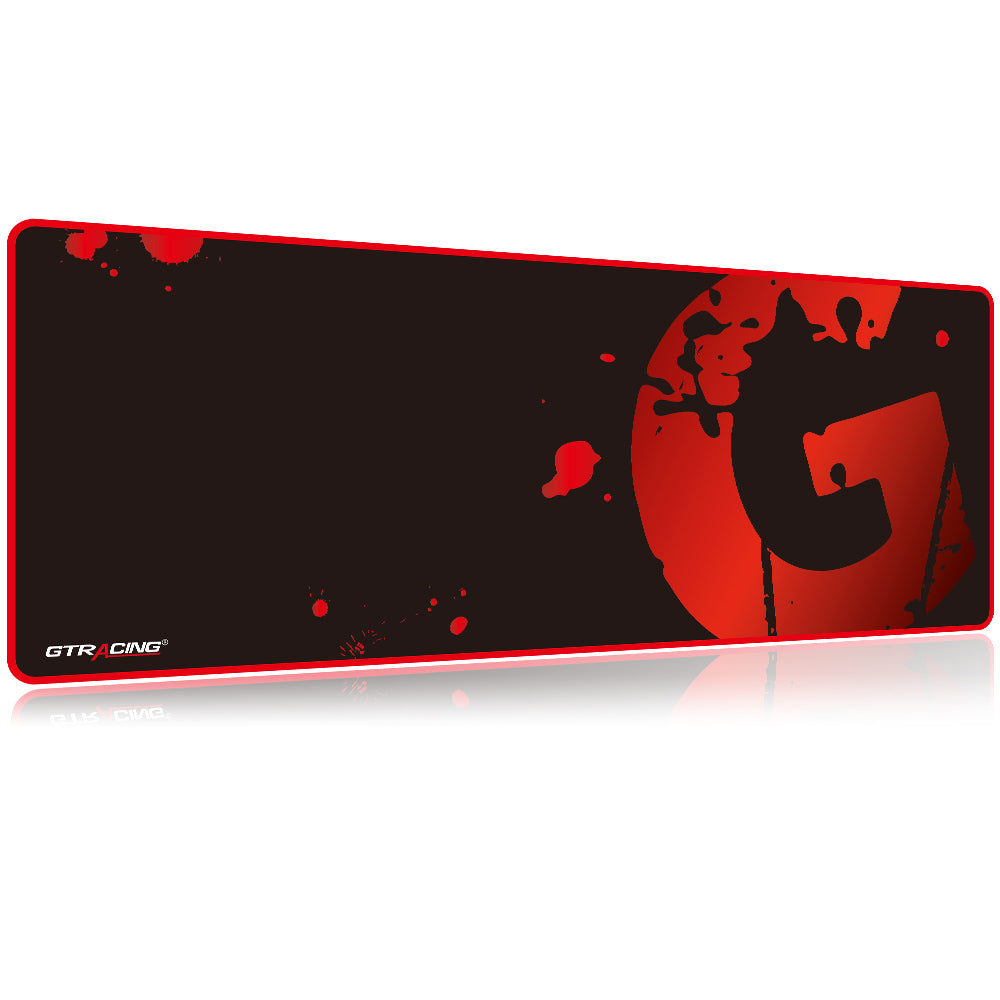 Gaming Mouse Pad  GT876